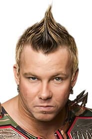 Photo of Shannon Moore
