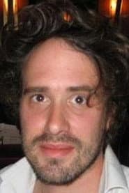 Photo of David Moreau