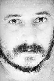 Photo of Expedito Barreira