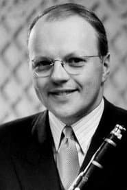 Photo of Charles Redland