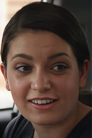 Photo of Eden McMann