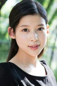 Photo of Yura Someno
