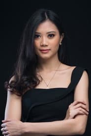 Photo of Noella Sisterina