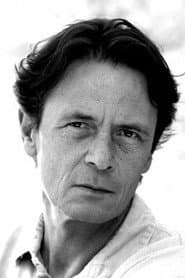 Photo of Till Kretzschmar