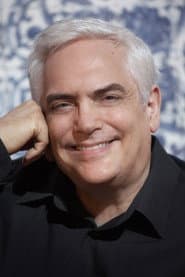 Photo of Filipe La Féria