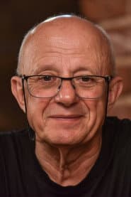 Photo of Mihai Mălaimare
