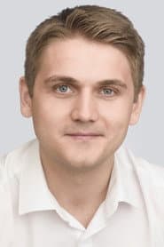 Photo of Csaba Marosán