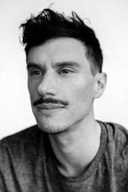 Photo of Sébastien David