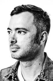 Photo of Guillaume Beauregard