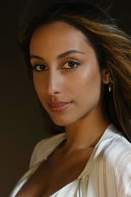 Photo of Lena Escandon