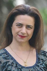 Photo of Elena Papadopoulou