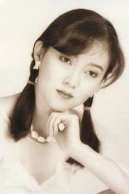 Photo of Li Yi