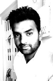 Photo of Grewal Gurpal