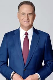 Photo of José Díaz-Balart