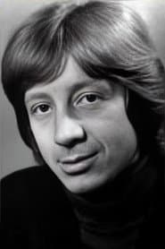 Photo of Nikolay Makovskiy