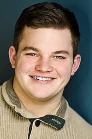 Photo of Jake Sim