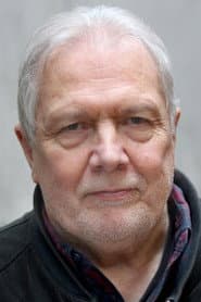 Photo of Luboš Andršt