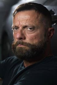 Photo of Tom Sons