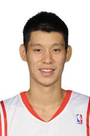 Photo of 林书豪