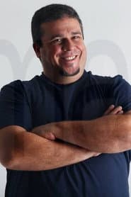 Photo of Manolo Castro