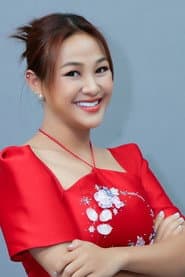 Photo of Trà Ngọc