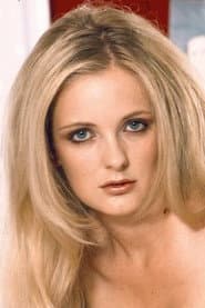 Photo of Wendi White