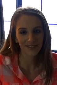 Photo of Chelsea Jade