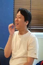 Photo of 한경훈