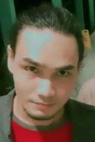 Photo of Imank Gelow