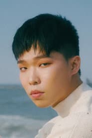 Photo of Lee Chan-hyuk