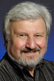 Photo of Jan Cimický