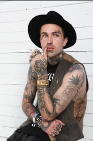 Photo of Yelawolf