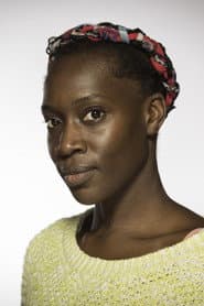 Photo of Ony Uhiara
