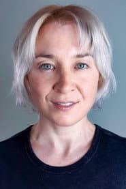 Photo of Cassie Dart