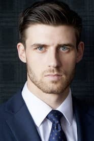 Photo of Jacob Klick