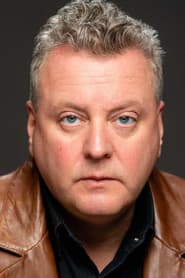 Photo of Paul Turner