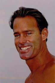 Photo of Owen McKibbin