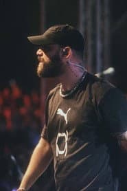 Photo of Dani Gambino