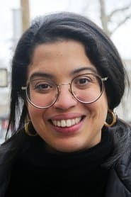 Photo of Melha Bedia