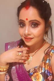 Photo of Chandrima Banerjee