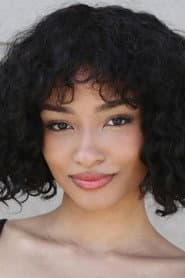 Photo of Jessica Jarrell