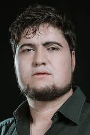 Photo of Fernando Bonilla