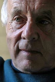 Photo of Karl Francis