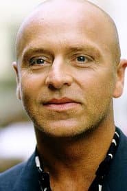 Photo of Wilfried Baasner
