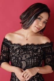 Photo of Lyn Inaizumi