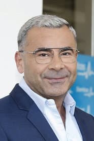 Photo of Jorge Javier Vázquez