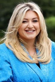 Photo of Aoife Moore