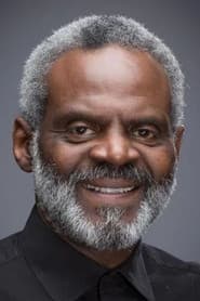 Photo of Wrick Jones