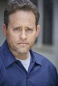 Photo of Matt Kaminsky