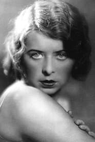 Photo of Marta Trojanová